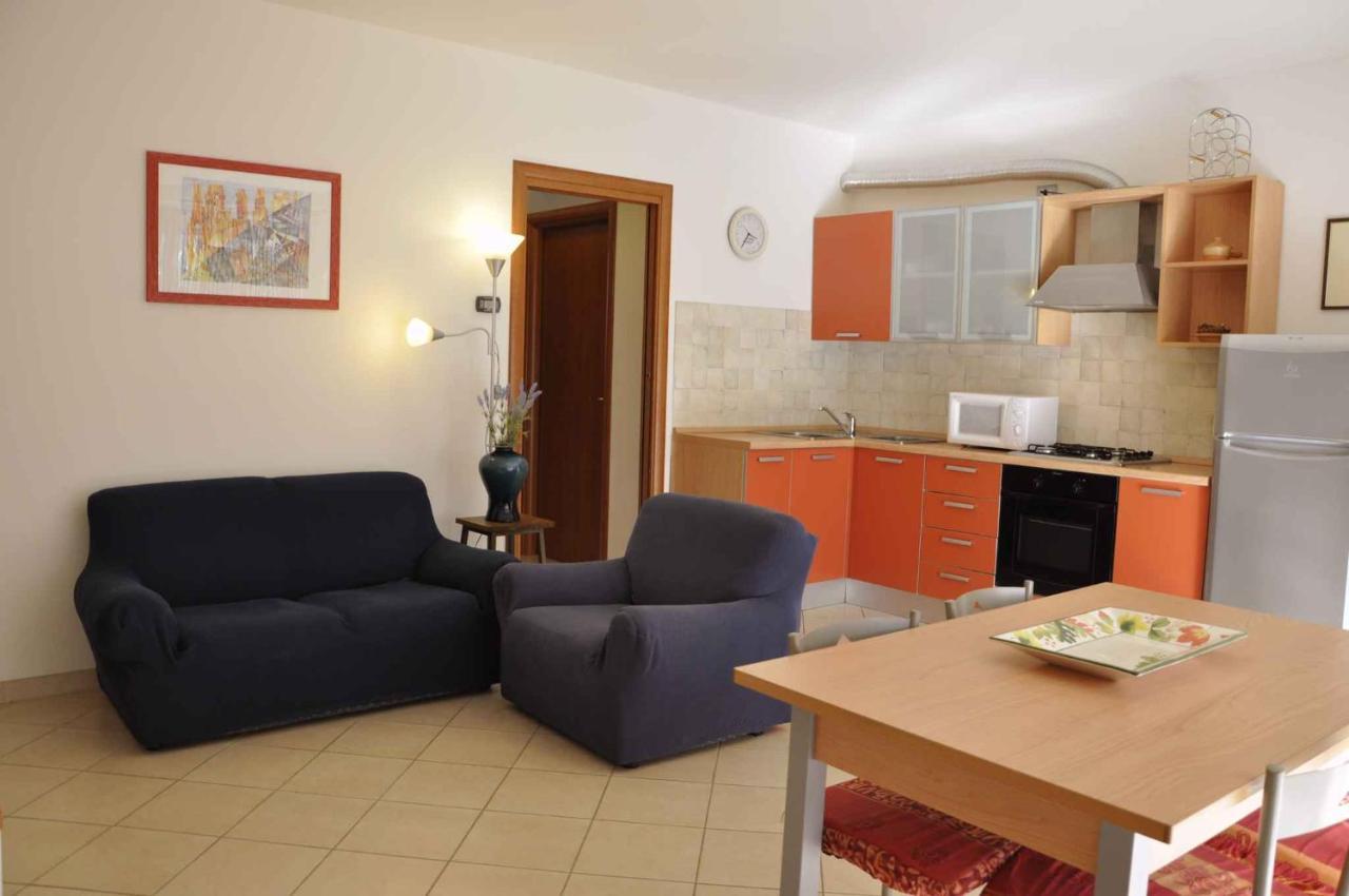 Apartments In Lazise - Gardasee 30250 Luaran gambar