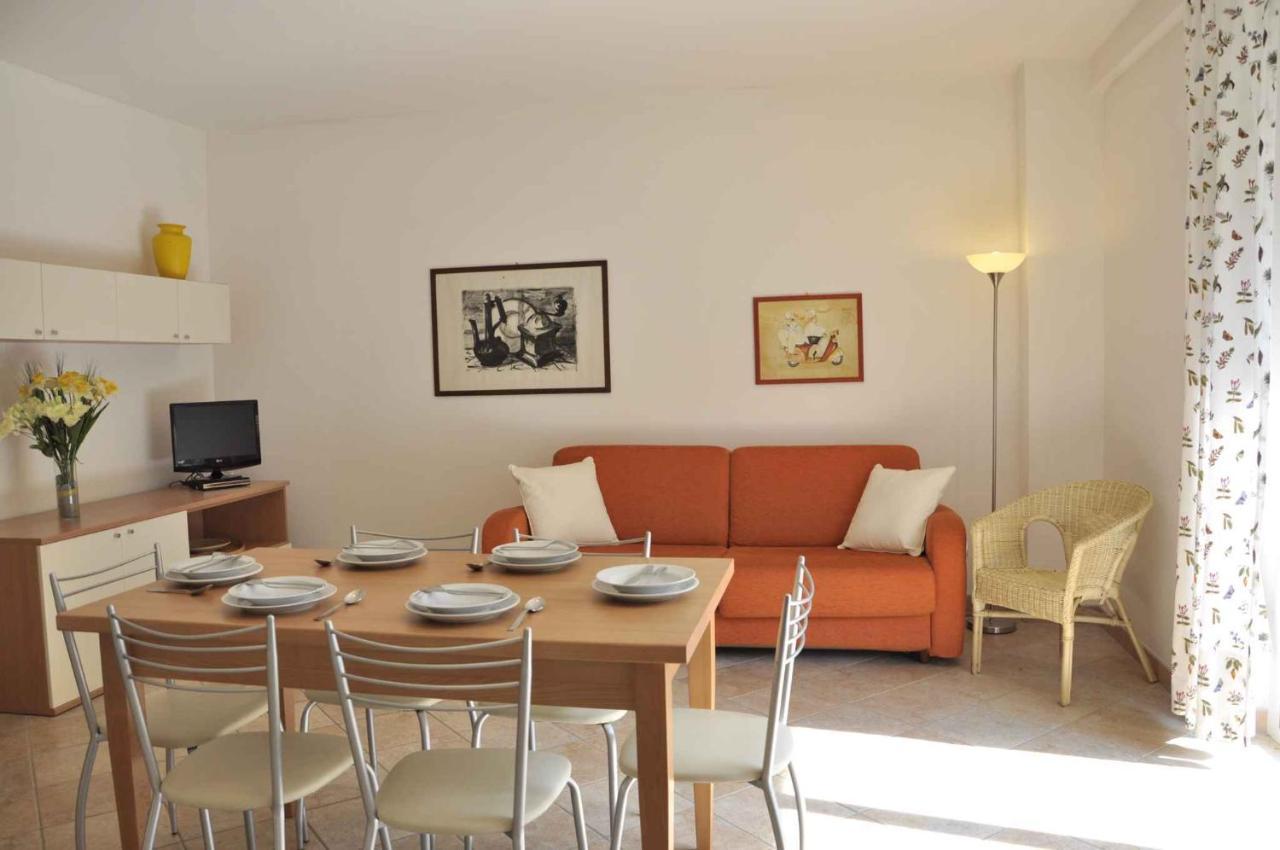 Apartments In Lazise - Gardasee 30250 Luaran gambar
