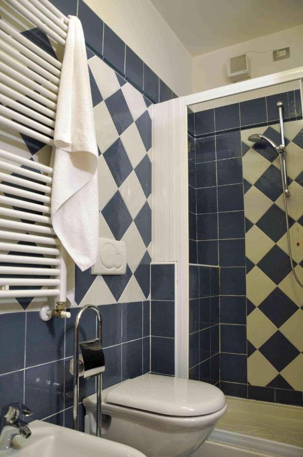 Apartments In Lazise - Gardasee 30250 Luaran gambar
