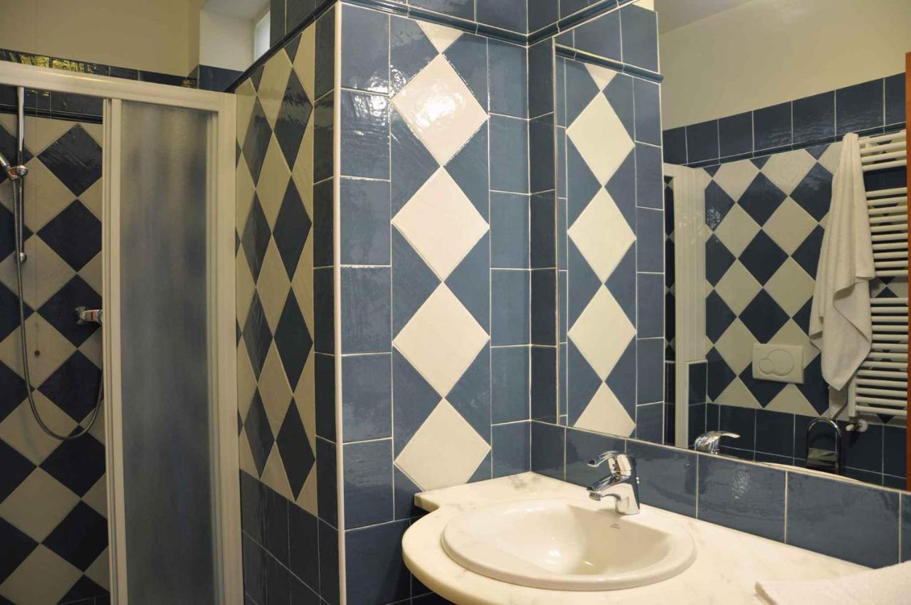 Apartments In Lazise - Gardasee 30250 Luaran gambar