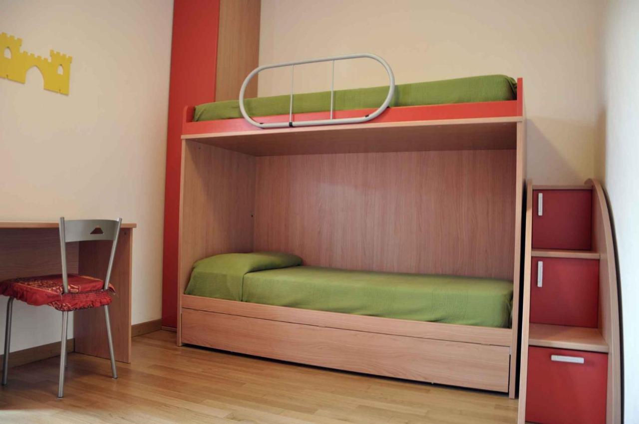 Apartments In Lazise - Gardasee 30250 Luaran gambar