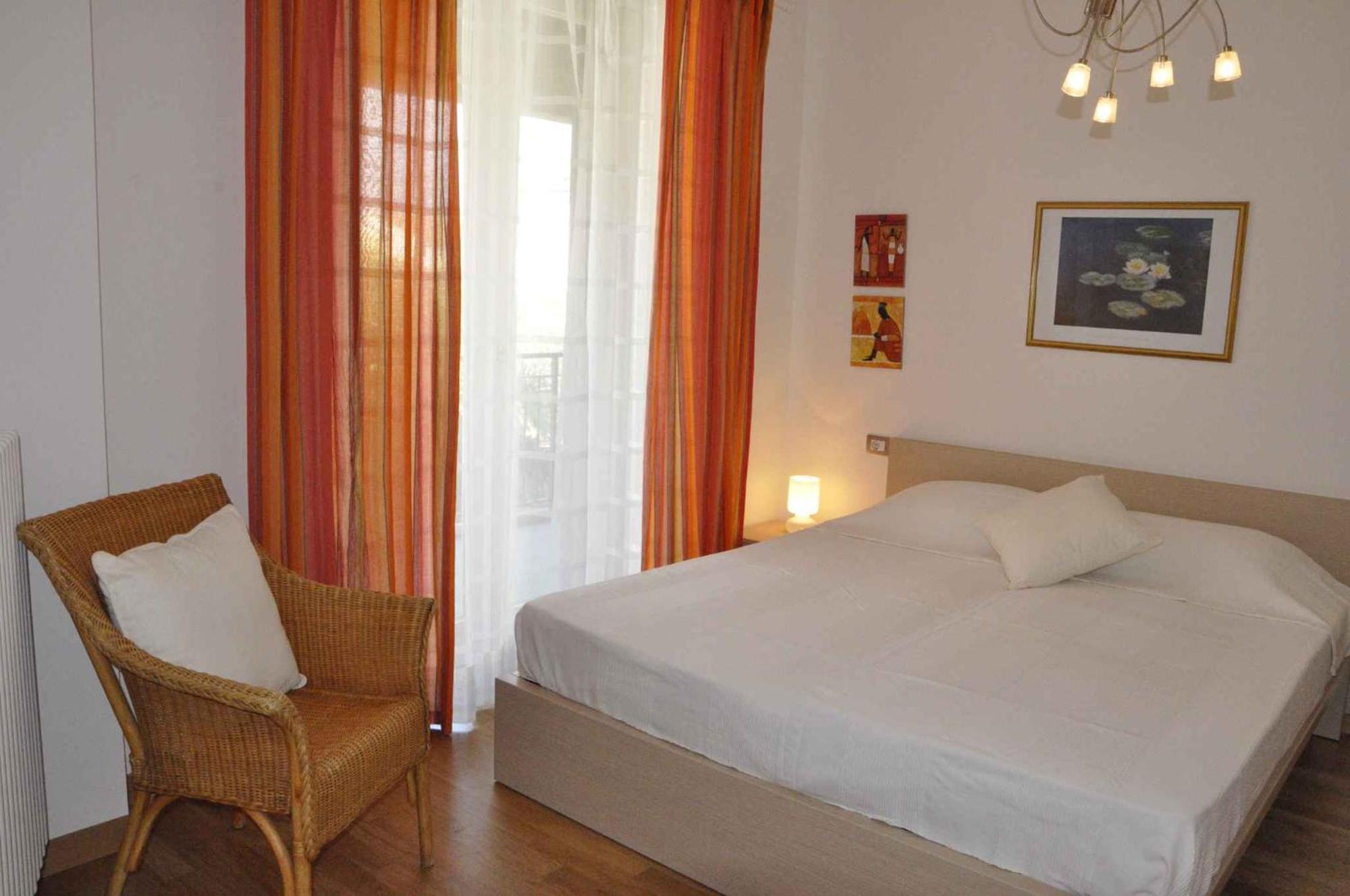 Apartments In Lazise - Gardasee 30250 Luaran gambar