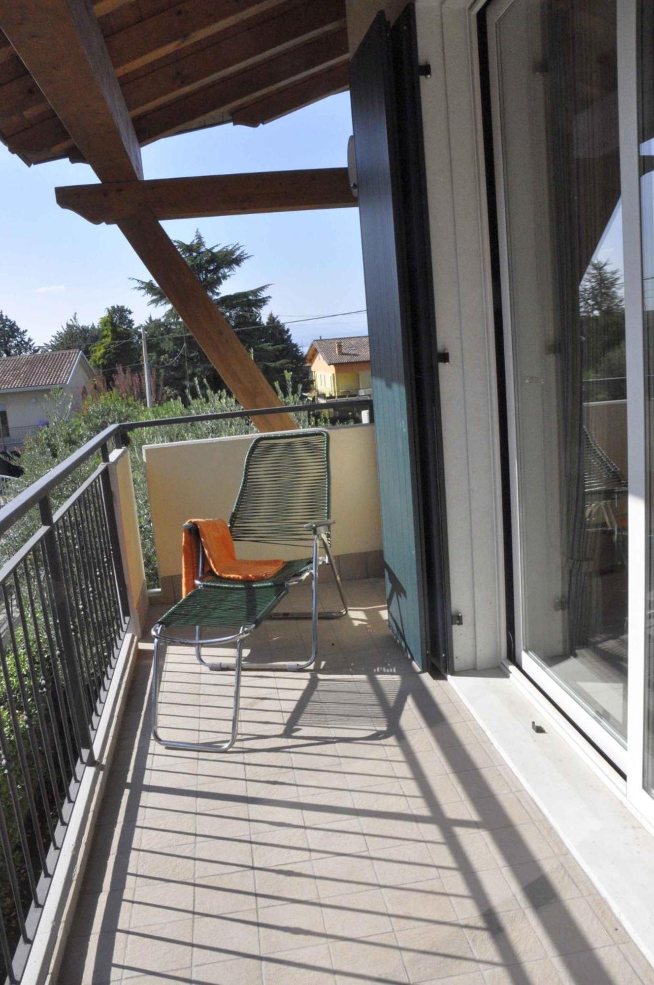 Apartments In Lazise - Gardasee 30250 Luaran gambar