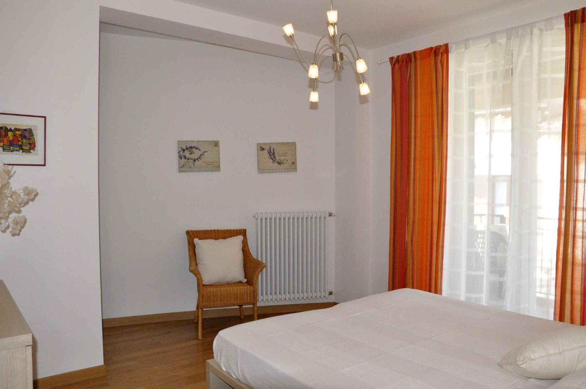 Apartments In Lazise - Gardasee 30250 Luaran gambar