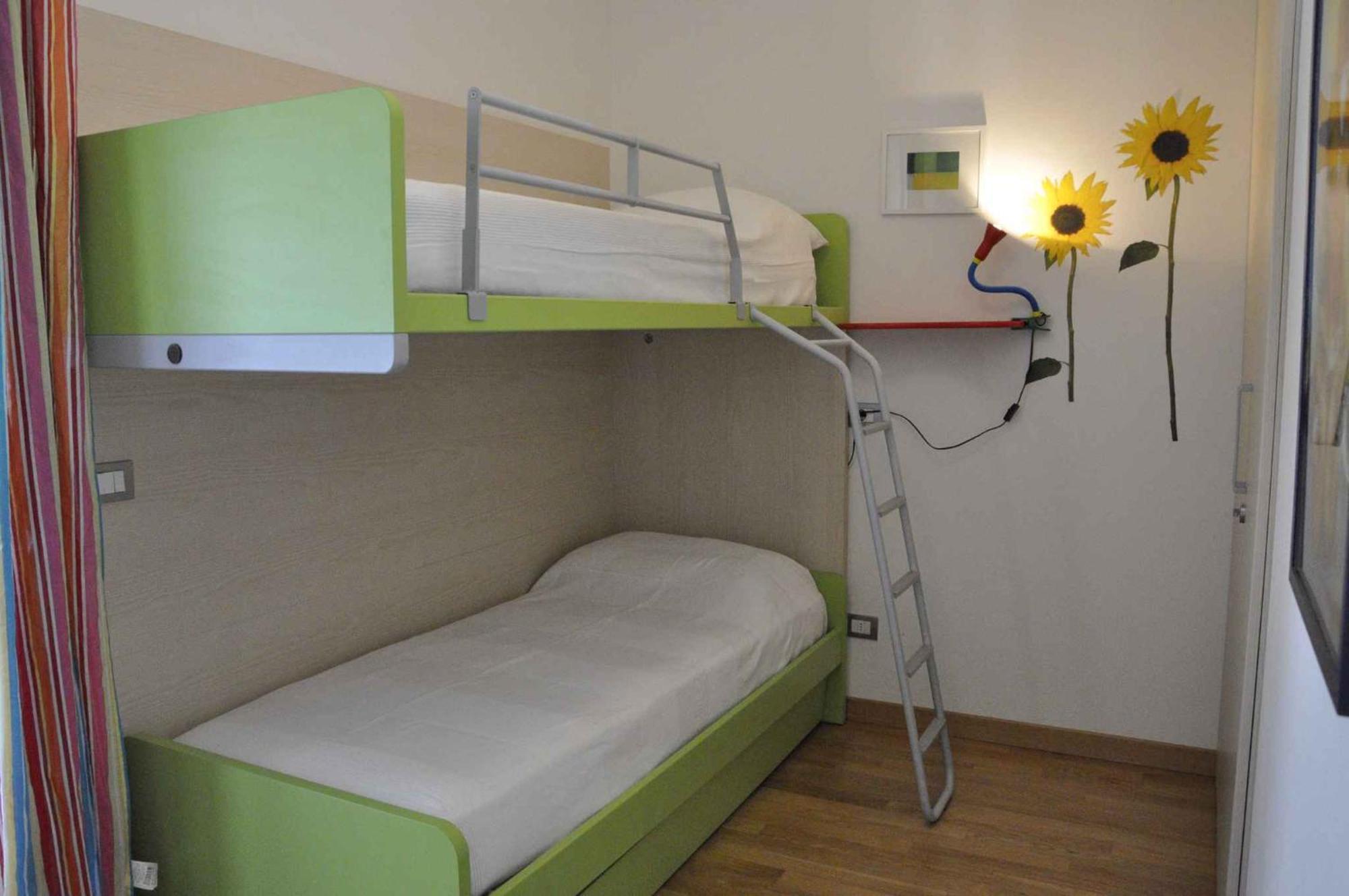 Apartments In Lazise - Gardasee 30250 Luaran gambar