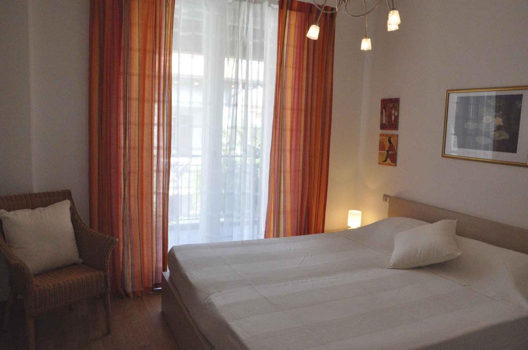 Apartments In Lazise - Gardasee 30250 Luaran gambar